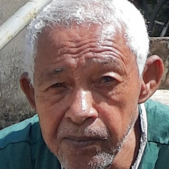 Ozentil de Souza Nunes