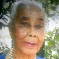 Raimunda Rocha Silva