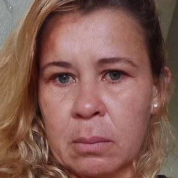 Rosimar Gonçalves Moreira