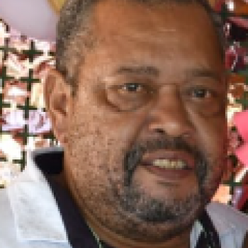 FERNANDO ROSA DA SILVA