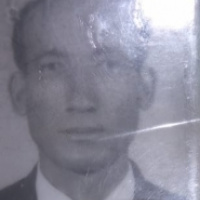 Jose Resende Lopes