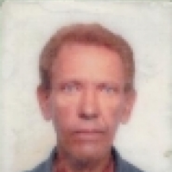 Levi Martins da Silva