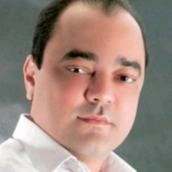 Anderson Abreu de Freitas