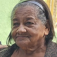 NEUZA FERNANDES SABINO