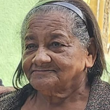 NEUZA FERNANDES SABINO