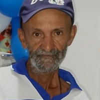 Jeronimo costa