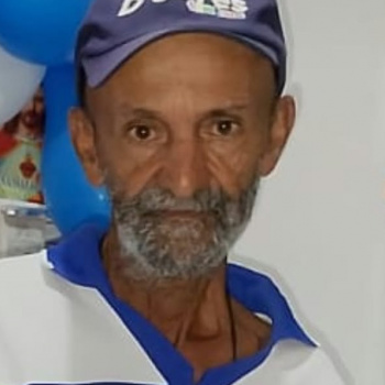 Jeronimo costa