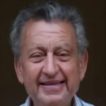 Cleto Verdolin Filho