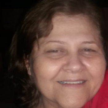 MARIA JOSE DE ALMEIDA SILVA
