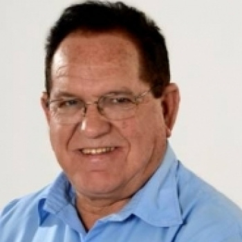 Edson Mendes da Silva