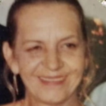 Mara Antônia Marques