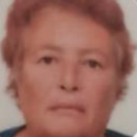 MARIA DE FATIMA CARDOSO