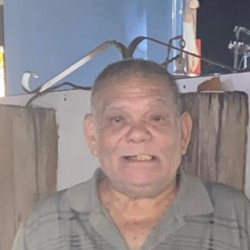 Rogerio Martins Da silva