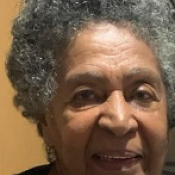 Geralda Evangelista Rezende