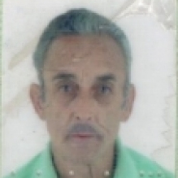 Osvaldo Xavier Anselmo