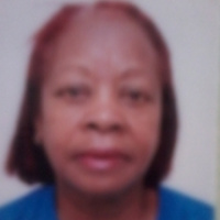 Valéria Aparecida Araujo Goulart