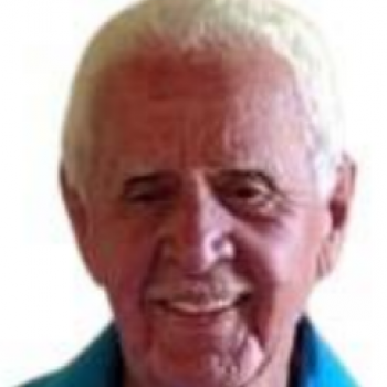 João Gualberto Michetti