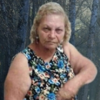 Elza Maria Duarte Silva