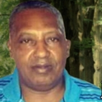 José Ambrosio da Silva