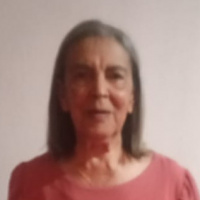 Maria José Machado
