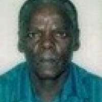 Roberto Gomes da Silva