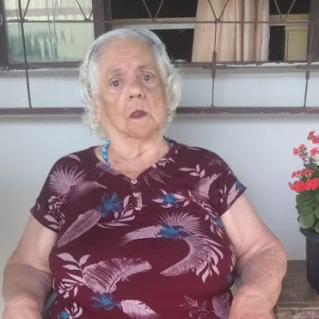 Luiza Teixeira Diniz