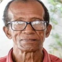 Manoel Amaro Leite
