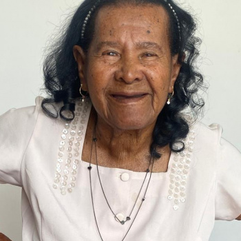 Marcolina Pires Da Silva