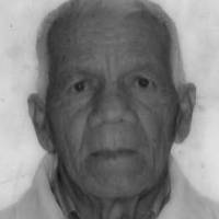 Geraldo Nunes de Lima