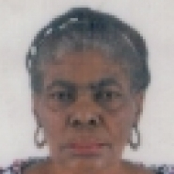 Lucília Eugênio