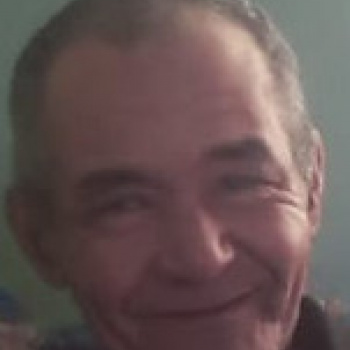 Benedito Gonçalves da Silva