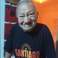 Nilson Ribeiro da Silva