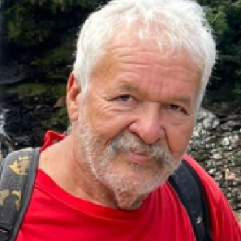 JAIME PEREIRA DE FREITAS