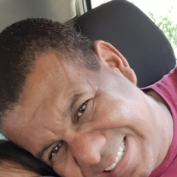 Luís Alberto da Silva