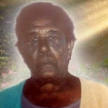 Maria Anita da Silva