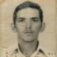 Delvo Arnaldo Ribeiro