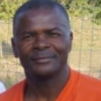 Junior Pedro Diniz Moreira