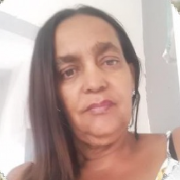 LEONILZA PEREIRA DA SILVA