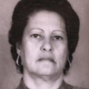 NIVALDA ESTEVES FRANÇA