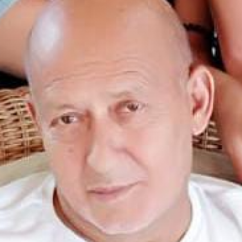 CARLOS ROBERTO PEREIRA