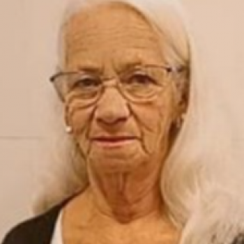 MARIA RAIMUNDA BENTO DOS SANTOS