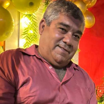 ANTÓNIO RODRIGUES MACIEL FILHO