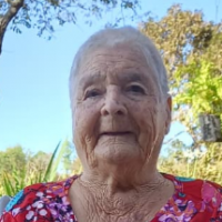 Geralda da Rocha Lourenço Costa