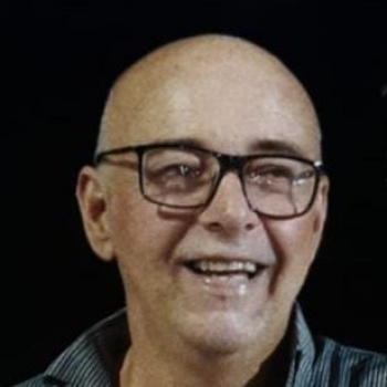 Dawson Luiz Monteiro de Moura