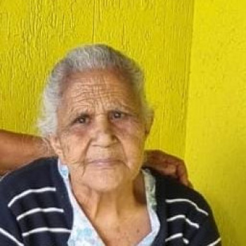 Geralda Pires De Sousa