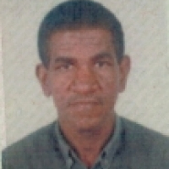 Rômulo Antônio de Paula
