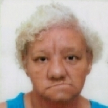 Marilene de Jesus Pacheco