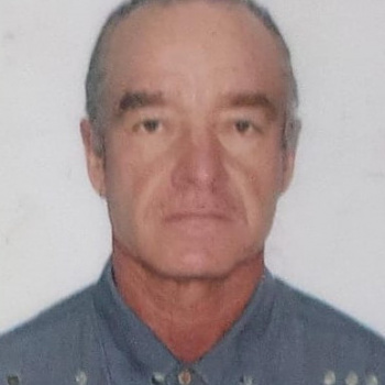 Edno Alves Moreira