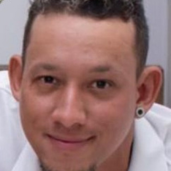 Julio Cesar dos Santos Filho