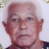 AUGUSTO HELIO DA SILVA
